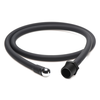 CleanStream Premium Silicone Hose 1m