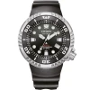 Citizen BN1024-01E Mens Watch Promaster Prof. Diver Solar 46mm 30ATM