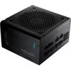 FSP ADVAN-1000GM, 1000W ATX3.1 PCIe5.1 80+Gold, PPA10A4200