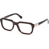 Okvirji za očala Guess GU50332 050