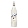 Marie Brizard Sirup Cocoa
