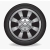 Trazano Z507 ( 215/70 R16 100H )