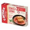 SARMA DOMACA CARNEX 400G
