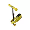 Bbo Trotinet 3 u 1 scoot S979A