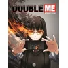 Double.Me 1
