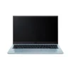 Acer Aspire Go 15 AG15-72P 15.6 FHD IPS/Core 7-150U/16GB/NVMe 1TB/plava/SR Laptop