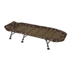 Camolite Compact Bed (CBC141)