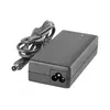 XRT EUROPOWER AC adapter za HP / COMPAQ notebook 65W 18.5V 3.5A XRT65-185-3500H