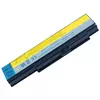 Baterija za Laptop Lenovo ideaPad Y510 Y510A Y530 ( 109059 )