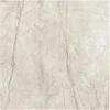 Balos White Satin 99,5x99,5