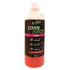 Corn JUICE Krill 500ml (SP220006)