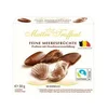 shumee MaitreTruffout belgijske praline iz morskih školjk 50 g