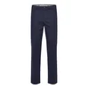 SELECTED HOMME Chino hlače MILES, modra