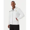 Beverly Hills Polo Club Jopa M6603T-HR Bela Regular Fit