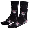 Ženske nogavice Cerda Sanrio Kuromi - 36–43 (2900003026)