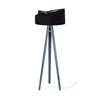 Podna lampa GALAXY 1xE27/60W/230V