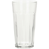 SET ČAŠA 4 dela