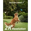 ANKER Eufy SoloCam S230 - Black+White