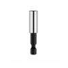 Metabo Magnetni nosač, 1/4col / 52mm