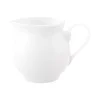 Villeroy & Boch Vrček za mleko La Scala 0,25 l (6 kos)