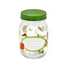 KOZAREC S POKROVOM ZELENJAVA 500ML