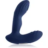 Playboy Pleasure Pleasure Pleaser Deep Ocean