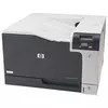 HP štampač COLOR LASERJET CP5225DN