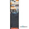 MIKROFIBER KRPA 40x60CM EASY & FAST DRYER 600GSM