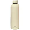 Zilan Termos boca, 500 ml, bež - ZLN9839