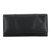 Lagen PWL-388 Black