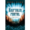 KRIPTALNI PORTAL - Bobi Pirs ( 9010 )