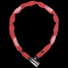 ABUS brava Web 1500/60 - Crvena