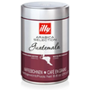 Kafa u zrnu Illy Guatemala 250 g