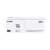 toner Canon T10 Yellow/Original