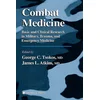 Combat Medicine