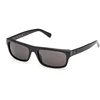 Sončna očala Guess GU00276 01A