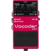 BOSS VO-1 VOCODER VOKALNI PROCESOR