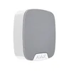 WiFi Ajax Indoor HomeSirena WH