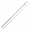Greys Air Curve MK2 FJS 50mm 3,60m 3,25lb, 2 dela
