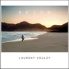 Laurent Voulzy - Belem (CD)