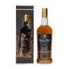 NASLEĐE Rakija od šljive Edition 8 Limited, Sa ukrasnom kutijom, 700ml