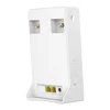 Wireless Ruter Mercusys MB110-4G LTE1 x WAN + 1 x LAN 10100Mbps PortNano SIM Card Slot