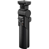 Fujifilm TG-BT1 Bluetooth Tripod Grip Tripod