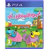 Wobbledogs (Playstation 4)