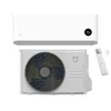 XIAOMI Inverter klima Mijia ASH-12W0/N2C2-EU