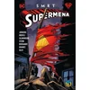 Smrt Supermena