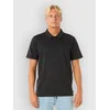Rip Curl Easy As Polo black