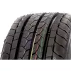 Bridgestone Duravis R660 ( 215/65 R16C 106/104T 6PR )