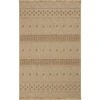 Conceptum Hypnose Tepih Hasir 620, 100x200 cm, Bež