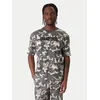 Guess Majica Z6RI05 I3Z14 Siva Regular Fit